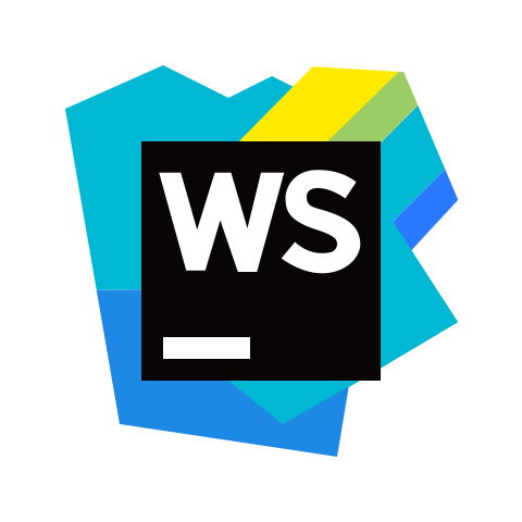 Logo 1