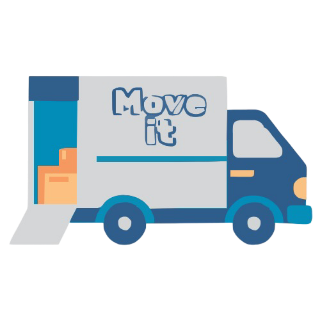 box icon